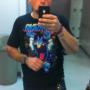 Joseph Kelly Photo 51