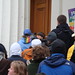Chad Allen Photo 14