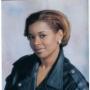 Cheri Riley Photo 22