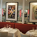 David Burke Photo 47