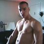 Mario Gomes Photo 37