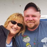 Christine Sayre Photo 4