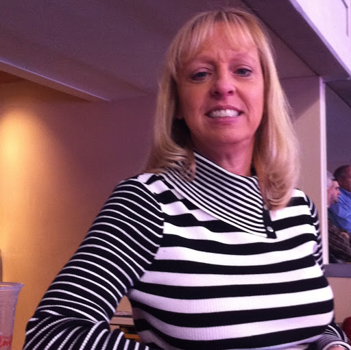 Janet Mcniel Photo 4