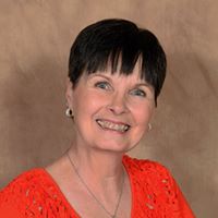 Lois Cunningham Photo 29