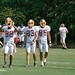 James Toler Photo 34