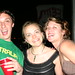 Alice Craig Photo 29