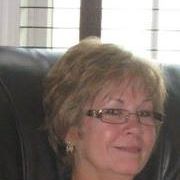 Nancy Pullen Photo 12