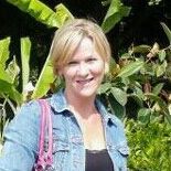 Kimberly Tracey Photo 22