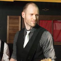 Matthew Lytle Photo 12