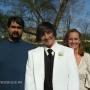 James Pruett Photo 13