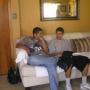 Jacob Moreno Photo 28
