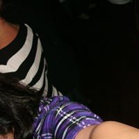 Regina Torres Photo 37