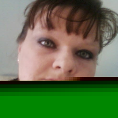 Brandy Riddle Photo 22