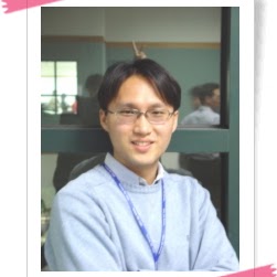 Sangwoo Lee Photo 32