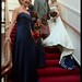Karen Robb Photo 23
