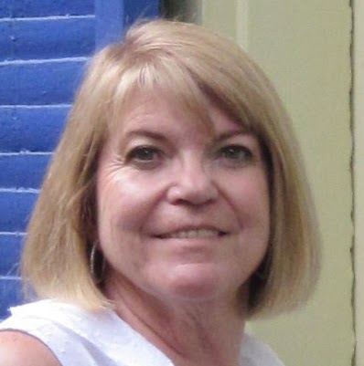 Betty Sanders Photo 31