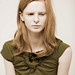 Jessica Lowe Photo 10