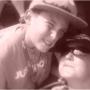 Shelley Hopkins Photo 25