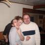 Leo Gorman Photo 10