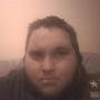 William Landers Photo 23