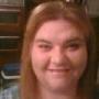 Kathy Schroeder Photo 18