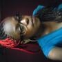 Andrea Thurman Photo 15