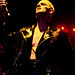 Gregg Perry Photo 31