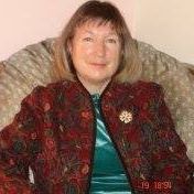 Susanne Potts Photo 7
