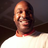 Thomas Hopson Photo 31