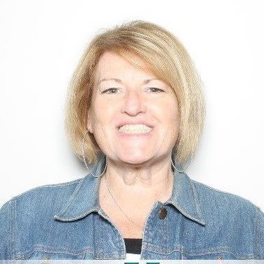 Jackie Barker Photo 8
