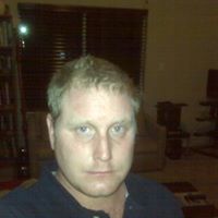 Jeffrey Schroeder Photo 39