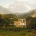 James Landers Photo 13