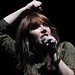 Jess Hooper Photo 17