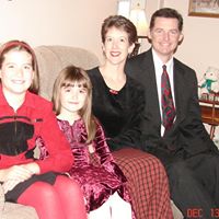Tony Arnett Photo 10