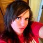 Leah Farmer Photo 21