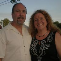 Diane Reid Photo 28