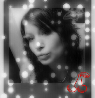Christine Valentin Photo 28