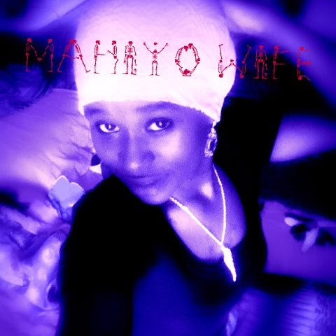 Fatuma Mohamed Photo 20
