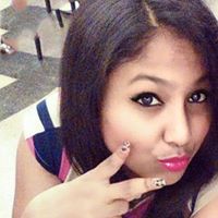 Payal Biswas Photo 12