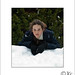 Theresa Snow Photo 27
