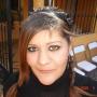 Anita Rios Photo 33