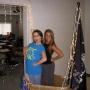 Samantha Meeks Photo 23