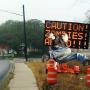 Daniel Belton Photo 10