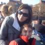 Jennifer Fogle Photo 17
