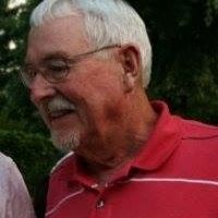 Robert Burgin Photo 36