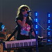 Gabriela Garza Photo 14
