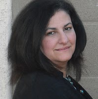 Ellen Weber Photo 39