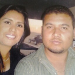 Brenda Rosales Photo 5