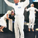 Deborah Hanlon Photo 23