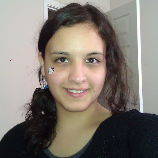 Angela Garza Photo 32